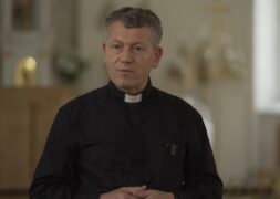 ОТВЕТЫ НА АКТУАЛЬНЫЕ ВОПРОСЫ – В ЕГО ПРОПОВЕДЯХ
